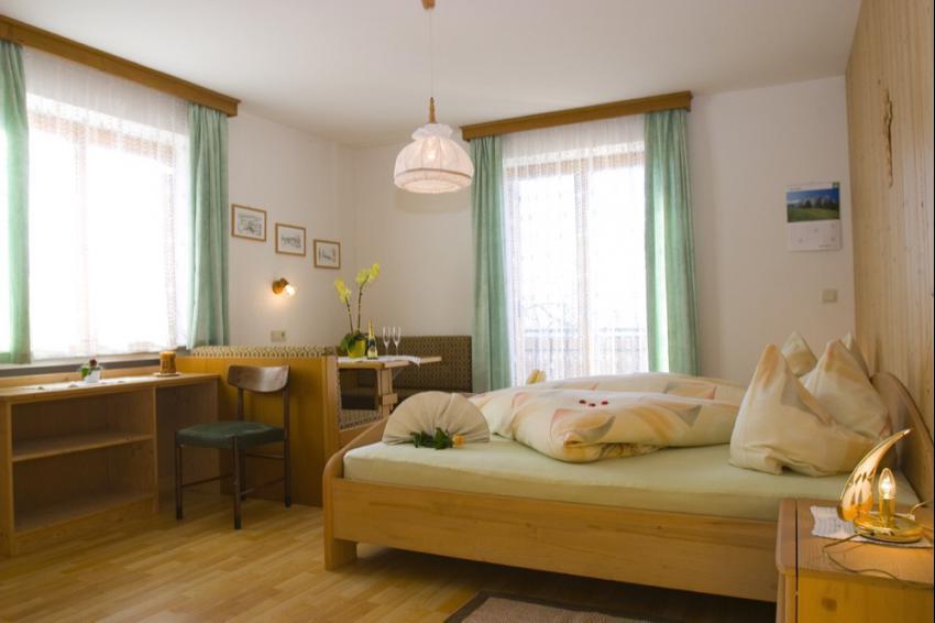 Villa Kastnerhof Mölten Zimmer foto