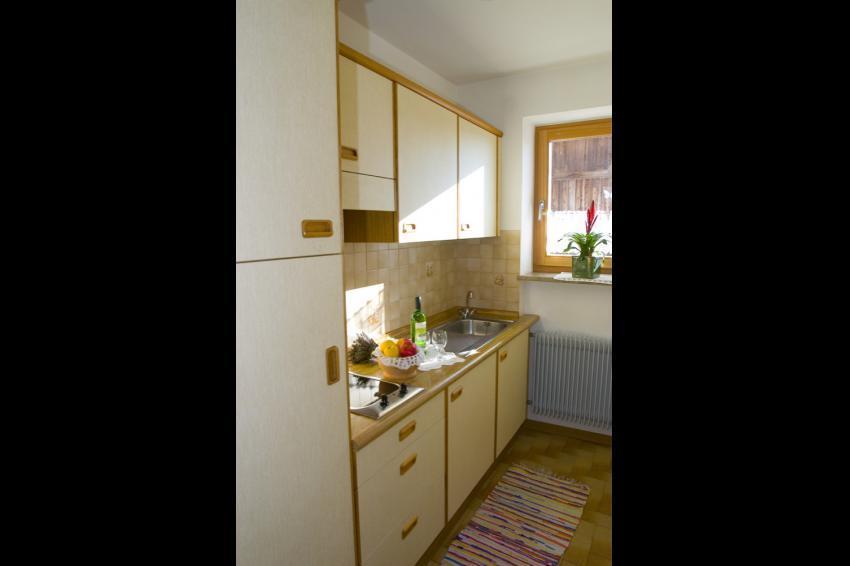 Villa Kastnerhof Mölten Zimmer foto