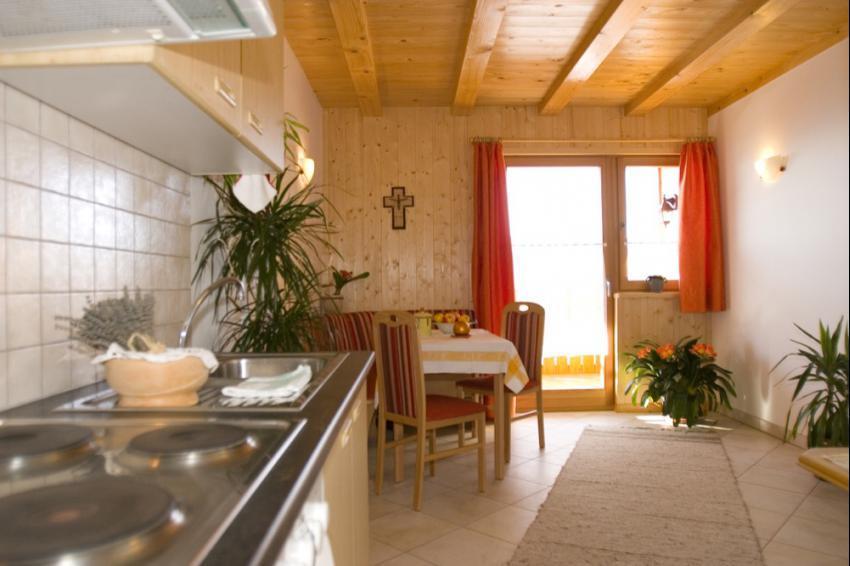 Villa Kastnerhof Mölten Zimmer foto
